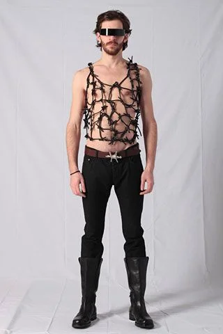 Look 3